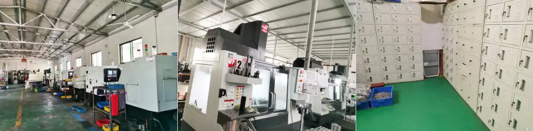 wisdom titanium factory.png wisdom titanium factory.png